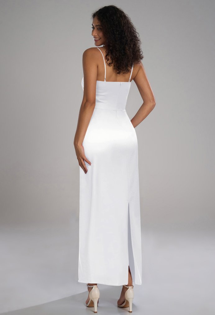 AW Laila Dress